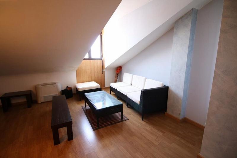 Hotel Alda Tordesillas Εξωτερικό φωτογραφία